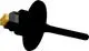 Wolf-Fuehler-PT-500-fuer-CWL-180-400-2744540 gallery number 1